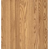 Bruce Dundee Wide Plank Solid Hardwood Flooring