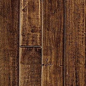 Forest Ridge Charcoal -Pinnacle Hardwood Floor